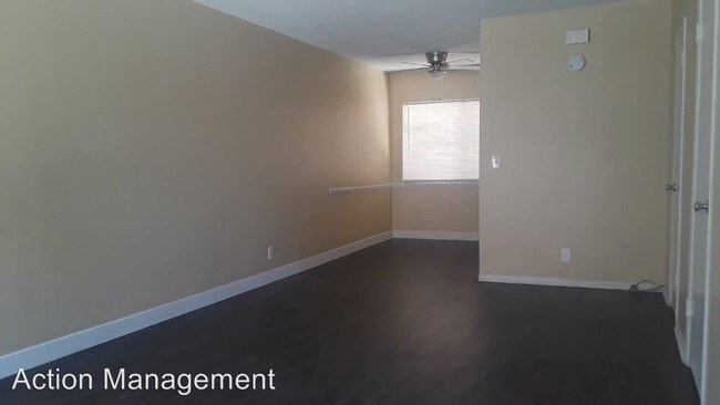 Building Photo - 3316 E Wilton St