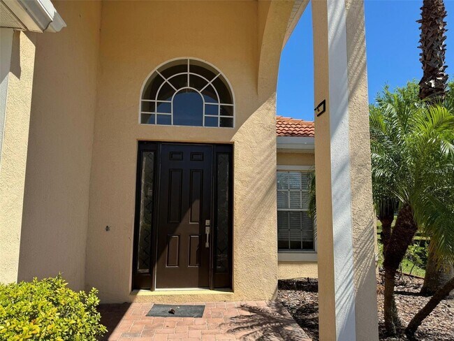 Building Photo - 18053 Java Isle Dr