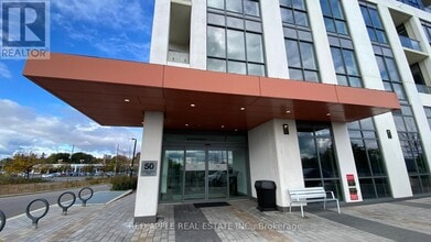 Building Photo - 50 Thomas Riley Rd