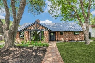 Building Photo - 2504 Briargrove Dr