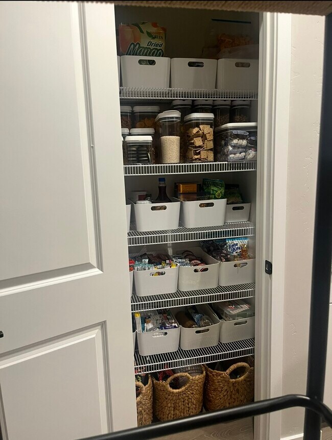 Foto del edificio - 5151 W Split Rock Dr