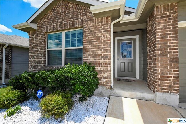 Building Photo - 2438 McCrae
