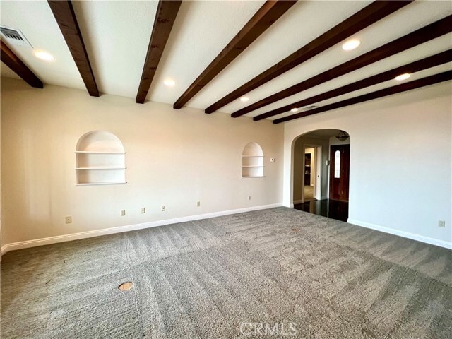 Building Photo - 888 Highpoint Dr