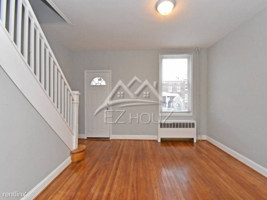 Primary Photo - 2 br, 1 bath House - 712 E 36th St