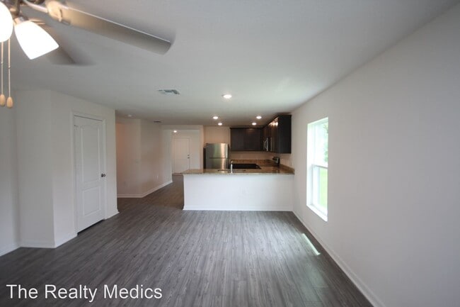 Building Photo - 4 br, 2 bath House - 487 Mimosa St SW
