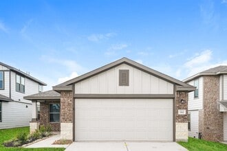 Building Photo - 24836 Scilla Wy