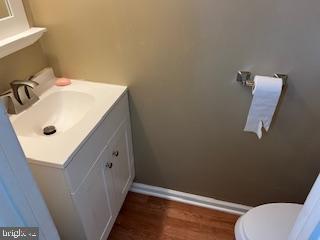 Foto del edificio - 15224 Wentwood Ln
