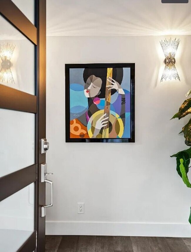 Foto del edificio - 820 Foothill Ln