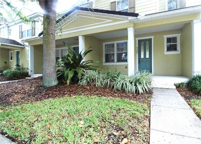Building Photo - 7347 Millstone St