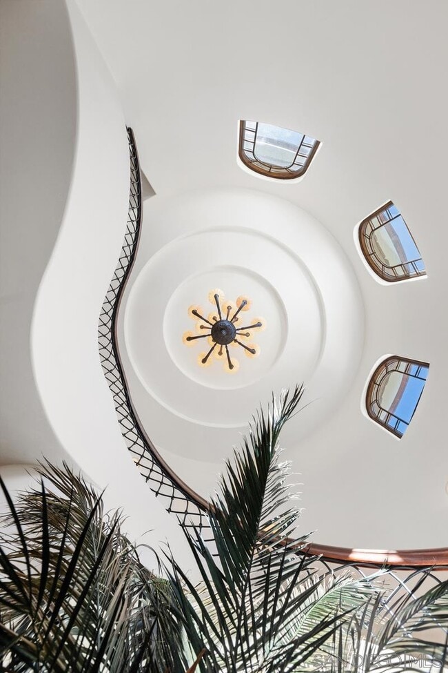 Foto del edificio - 555 Ocean Blvd