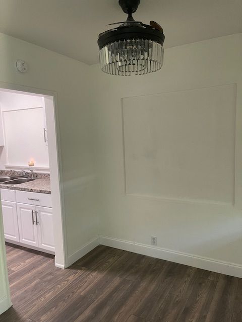 Foto del edificio - 1911 Boston Ave