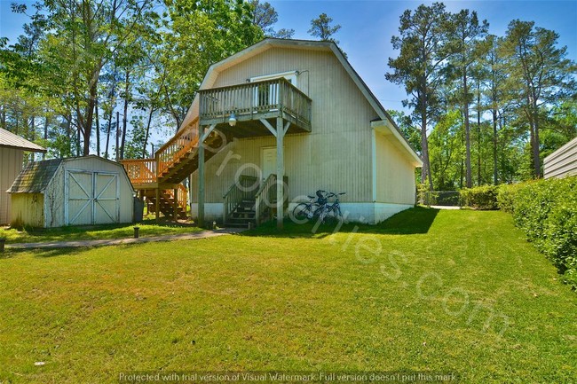 Building Photo - 1771-B Isle of Pines Dr Chapin SC 29036