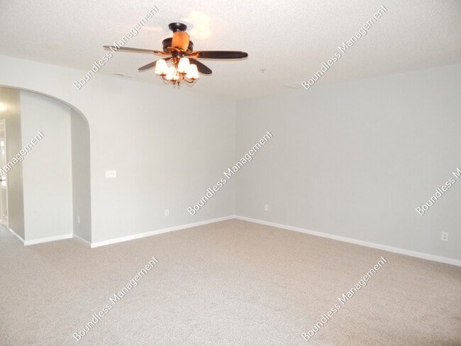 Photo - 353 Azalea Cir Townhome