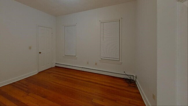 Building Photo - 38 Hecla St