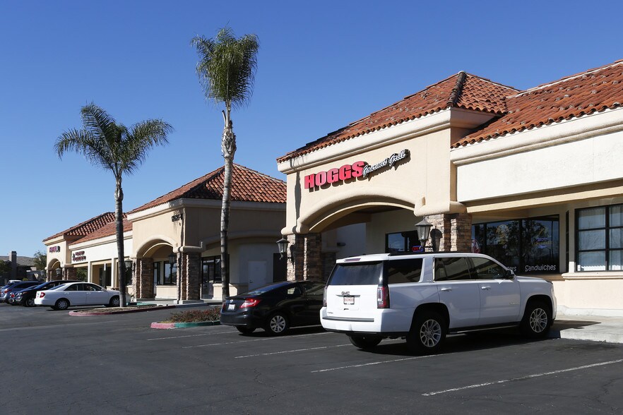 Picture of Moreno Valley East Moreno Valley