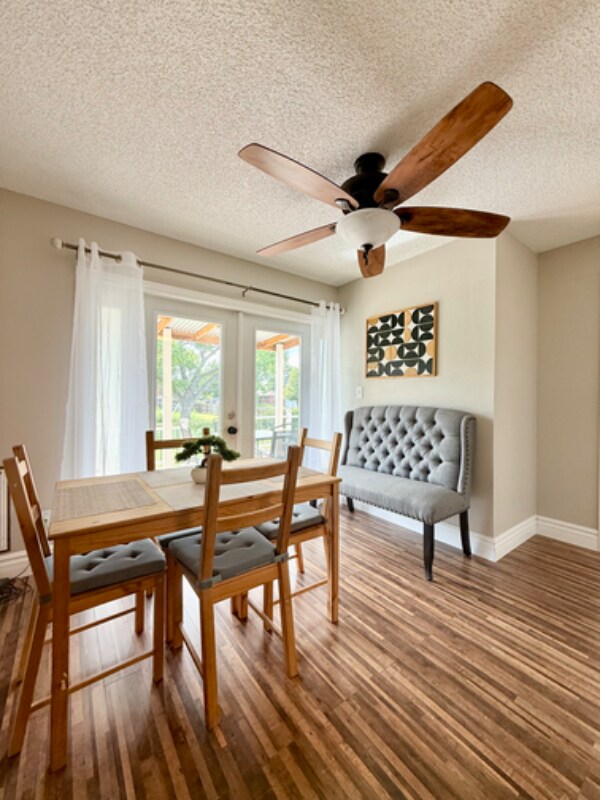 Foto principal - 1601 27th Ave