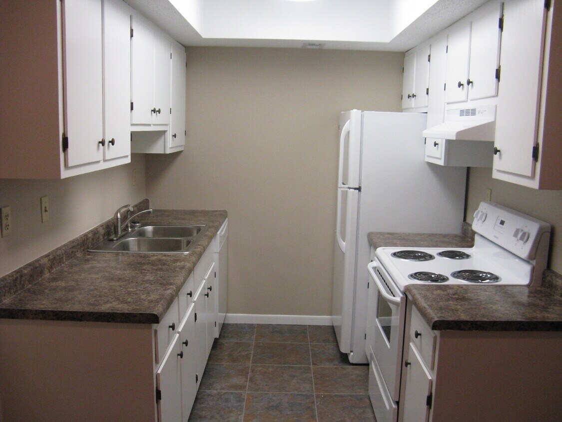 Foto principal - 411 Woodside Trail