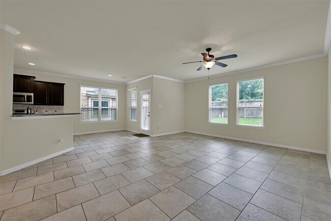 Building Photo - 100 S Sawbridge Cir