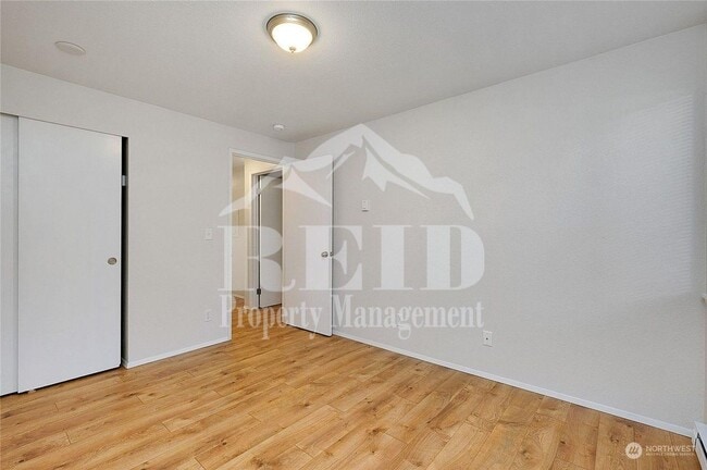 Foto del edificio - Wedge4410(1-4)