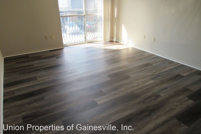 Foto del edificio - 1 br, 1 bath House - 1700 SW 16th Court, U...