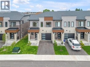 Building Photo - 53 Southam Ln
