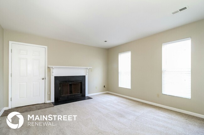 Building Photo - 2061 Saponi Village Ct