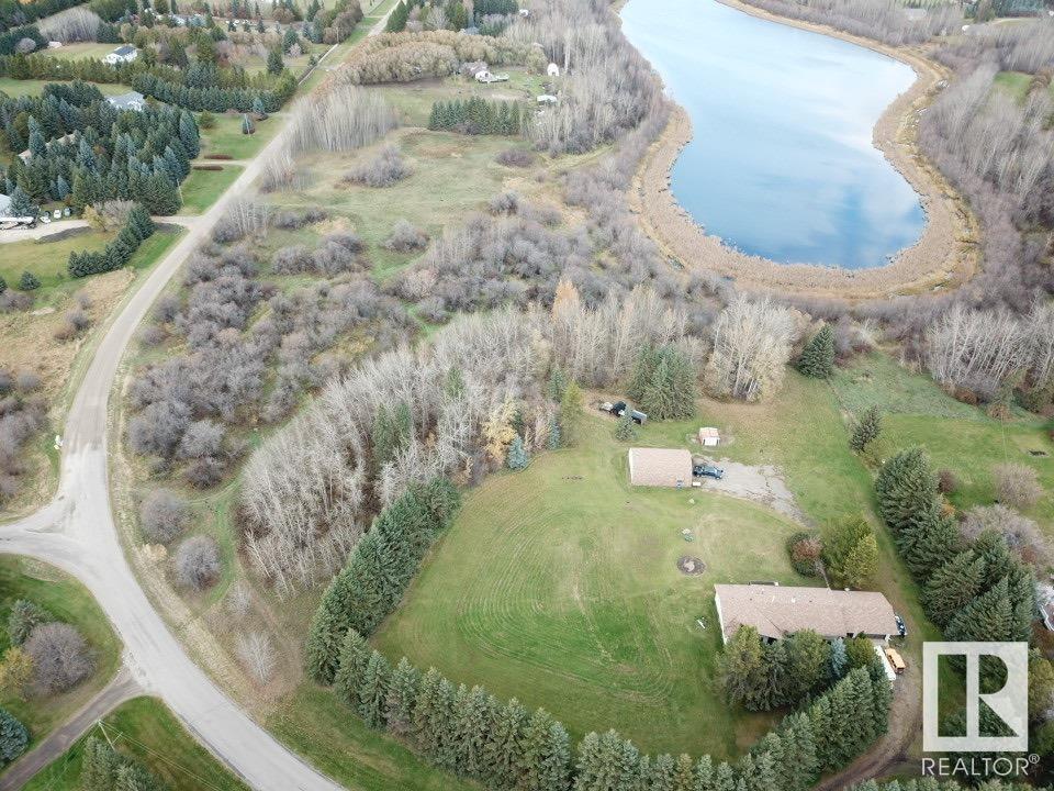 Primary Photo - 52125 52125 Range Rd 275