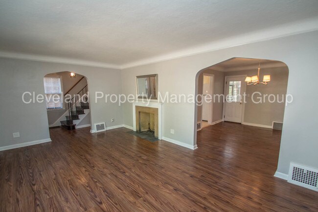 Foto del edificio - 3594 Harvey Rd