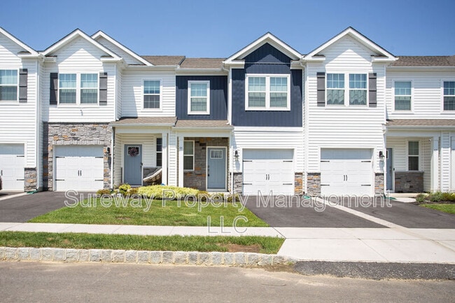Photo - 55 Elliot Ln Townhome