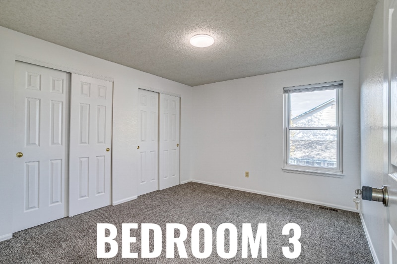 Photo - 11306 Depew Way (Broomfield, CO)