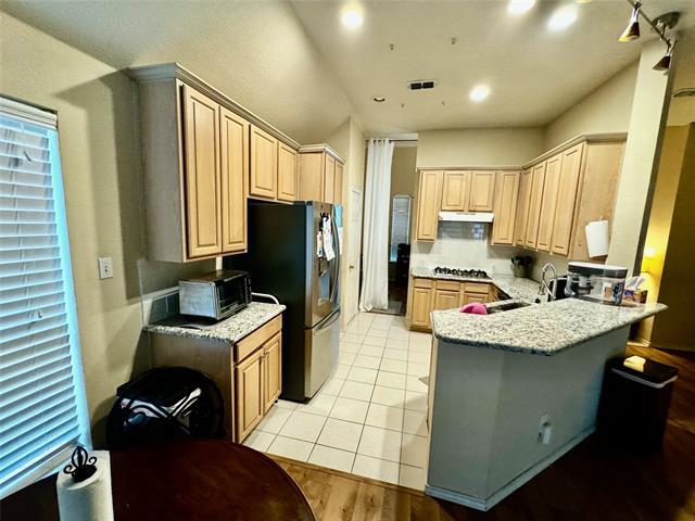 Building Photo - 8232 Mura Dr