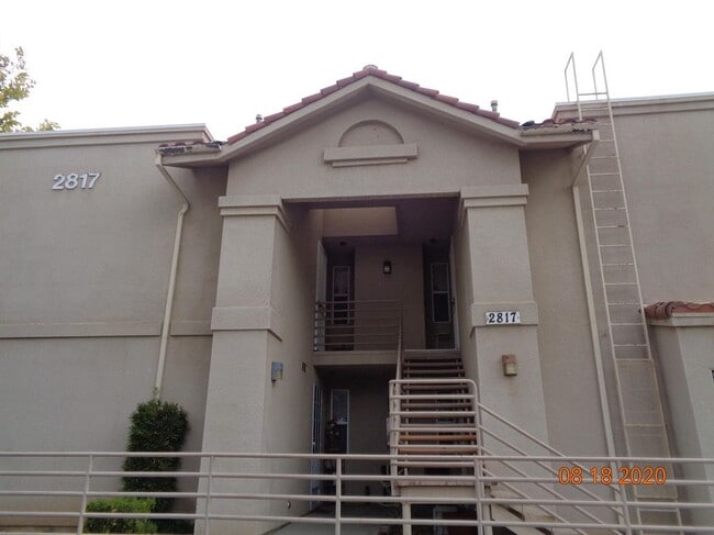 Building Photo - 2817 W Avenue K12