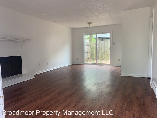Foto del edificio - 2 br, 2 bath House - 4724 Dandelion Court