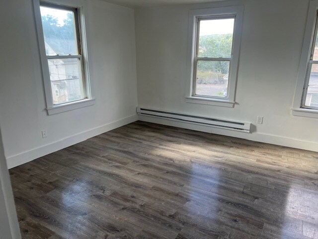 Foto del edificio - 21 Winthrop St