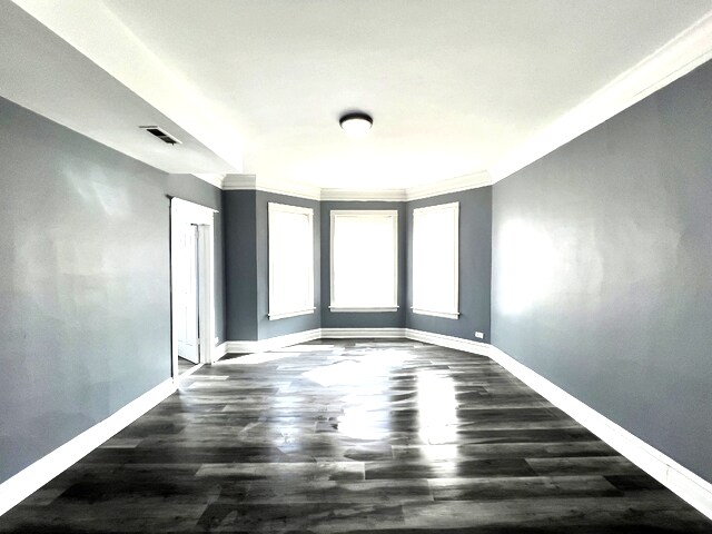 Foto del edificio - 6630 S Rhodes Ave