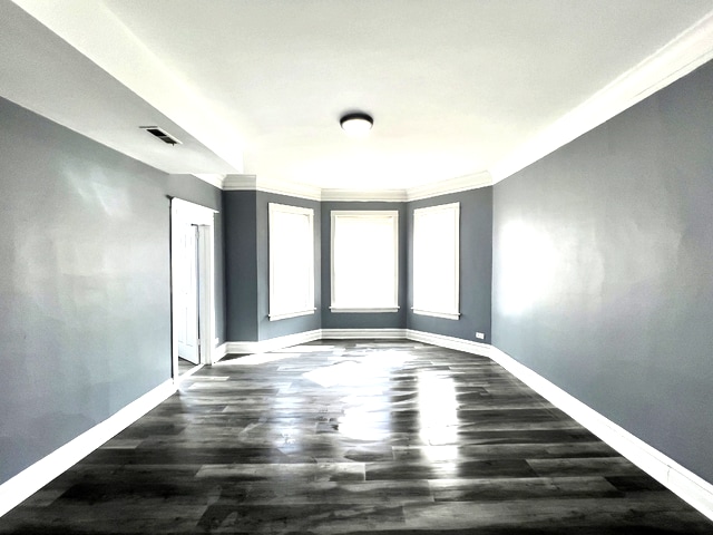 Photo - 6630 S Rhodes Ave Apartment