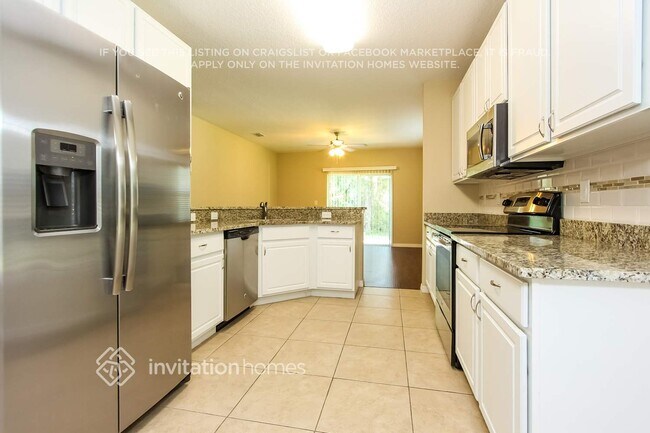 Building Photo - 1508 Heberling Ave