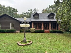 Building Photo - 25611 Open Ridge Ln