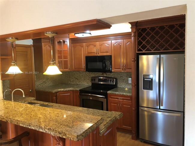 Foto del edificio - 10925 SW 52nd Dr