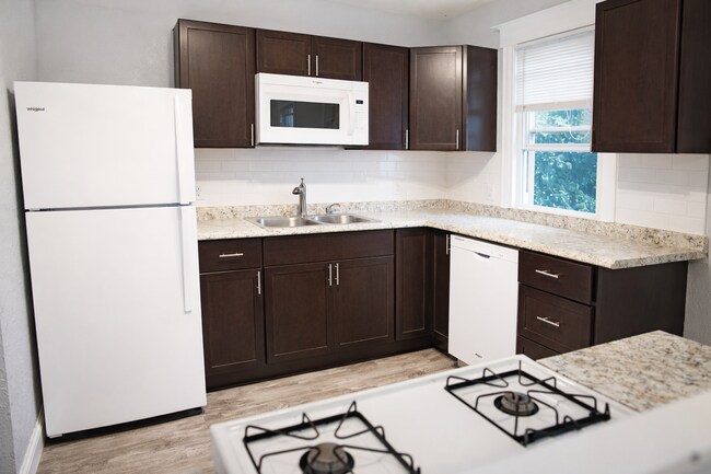 Foto del edificio - 1212 Como Ave SE