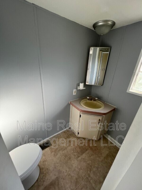 19 Rugosa Ln, Levant, ME 04456 House Rental in Levant, ME