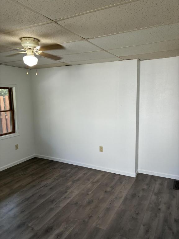 Photo - 719 Stella St House