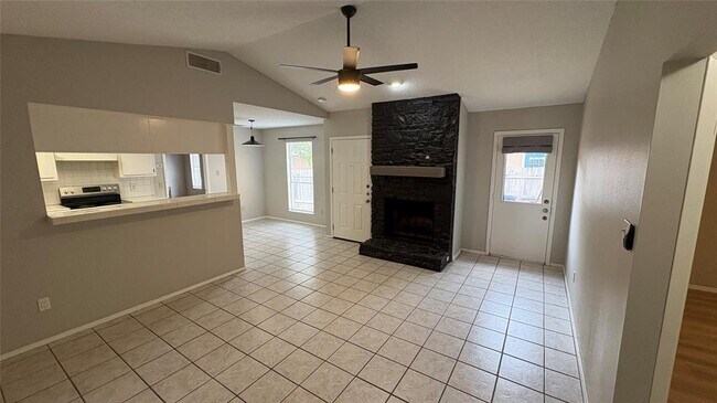 Building Photo - 11416 Ptarmigan Dr