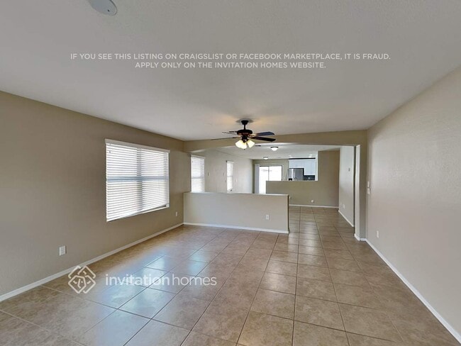 Building Photo - 2864 W Allens Peak Dr