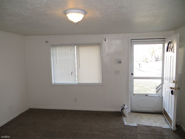 Foto del edificio - 2 br, 1 bath House - 655 Rosewood Pl