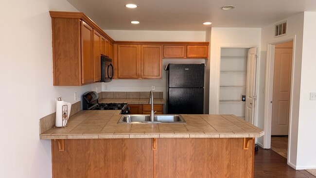 Foto del edificio - Indrajit Home