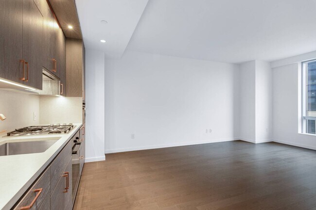 Foto del edificio - 138 Willoughby St