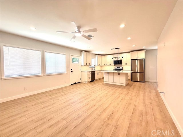 Foto del edificio - 1910 257th St