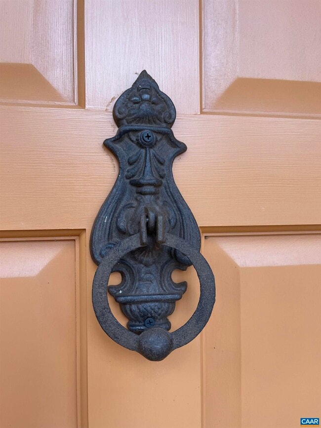 Foto del edificio - 301 Georgetown Ln