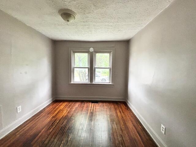 Foto del edificio - 768 N Dawson Ave